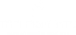 logo-tapi-pigments